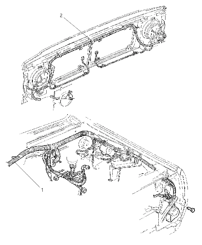 moparpartsgiant17-4472514