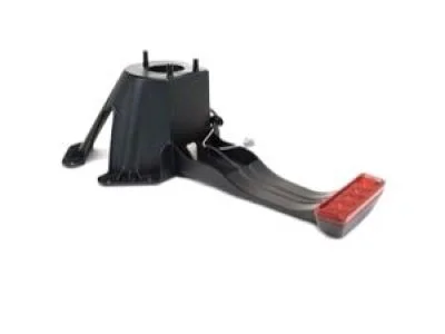 moparpartsgiant17-4472710