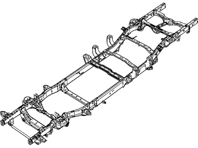 moparpartsgiant17-4472779