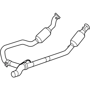 moparpartsgiant17-4472804