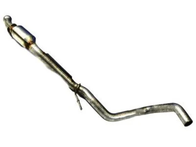moparpartsgiant17-4472825