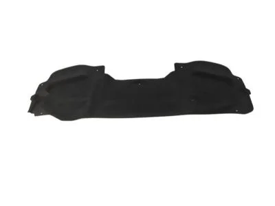 moparpartsgiant17-4472998