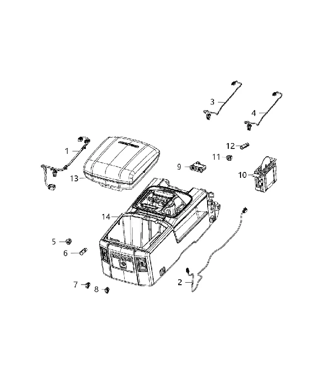moparpartsgiant17-4473069