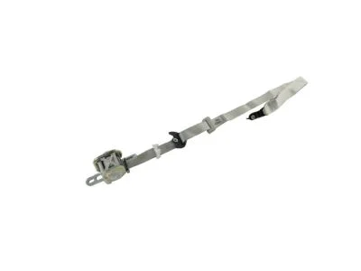 moparpartsgiant17-4473660