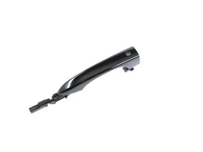 moparpartsgiant17-4473895