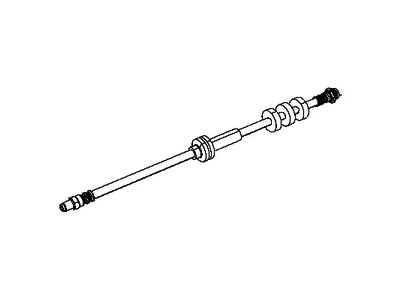 moparpartsgiant17-4474068