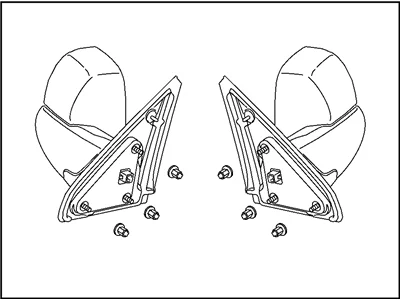 moparpartsgiant17-4474137