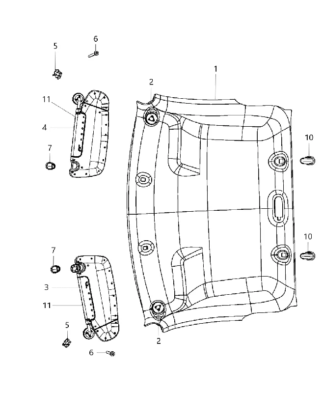 moparpartsgiant17-4474599