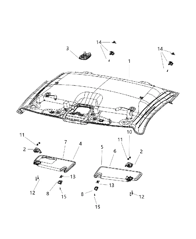 moparpartsgiant17-4474642