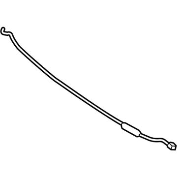 moparpartsgiant17-4474728
