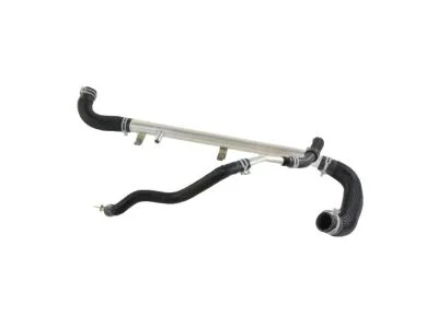 moparpartsgiant17-4474807