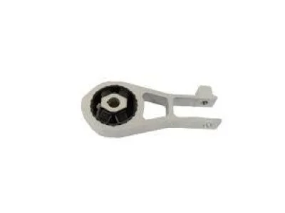 moparpartsgiant17-4474866