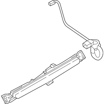 moparpartsgiant17-4474962