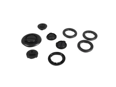 moparpartsgiant17-4475120