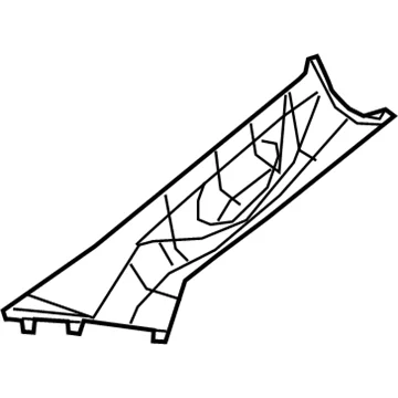 moparpartsgiant17-4475246