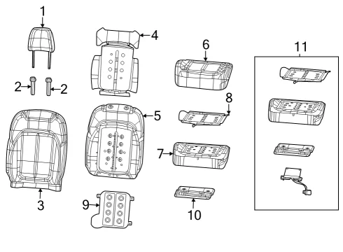 moparpartsgiant17-4475263