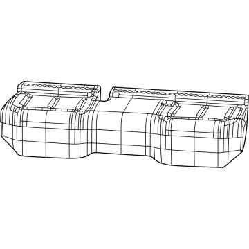 moparpartsgiant17-4475449