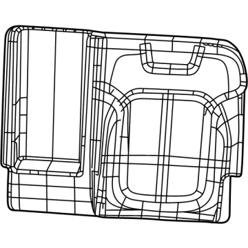 moparpartsgiant17-4475501