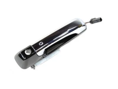 moparpartsgiant17-4476277