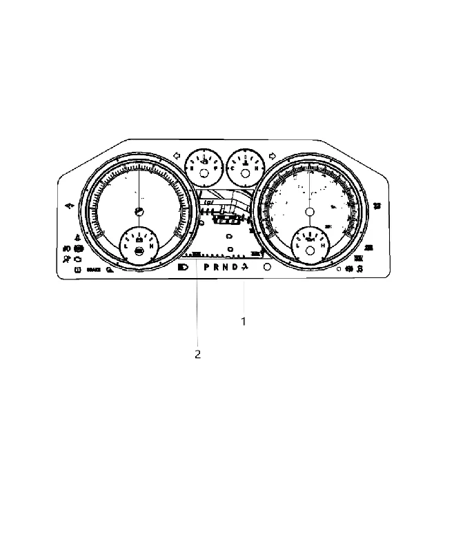 moparpartsgiant17-4476624