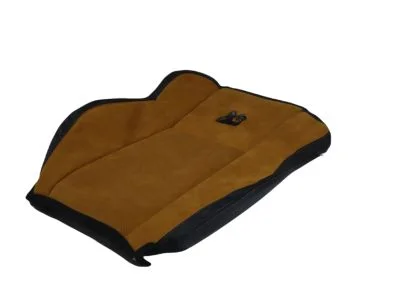 moparpartsgiant17-4476680