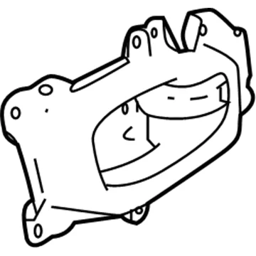 moparpartsgiant17-4476752