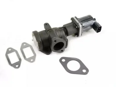 moparpartsgiant17-4476914