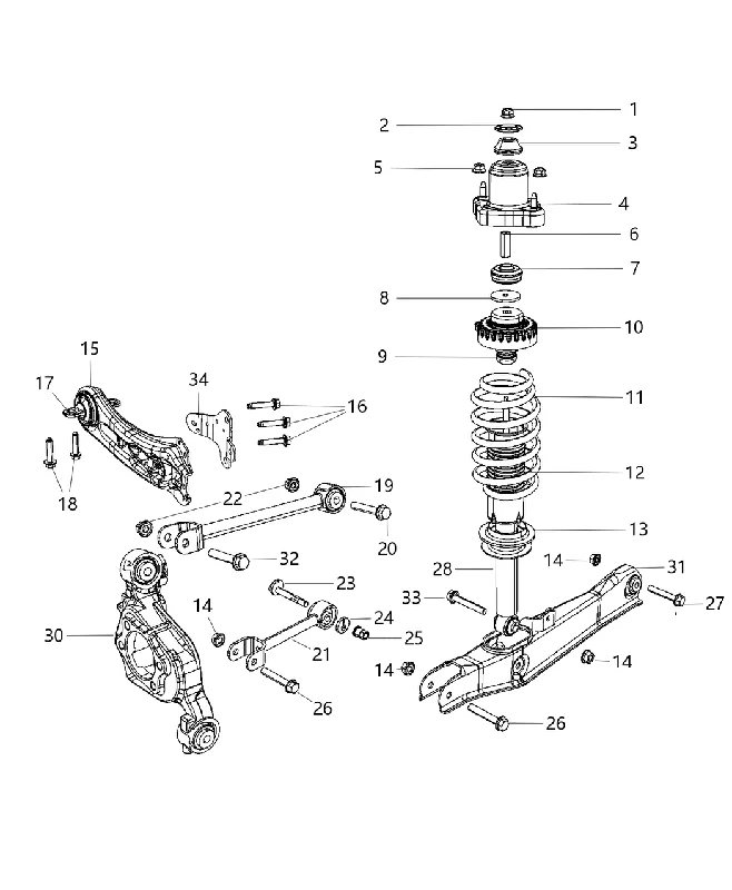 moparpartsgiant17-4477269
