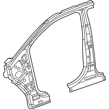moparpartsgiant17-4477974