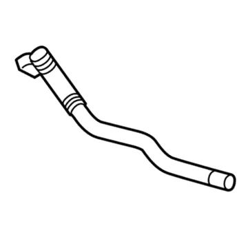 moparpartsgiant17-4478193