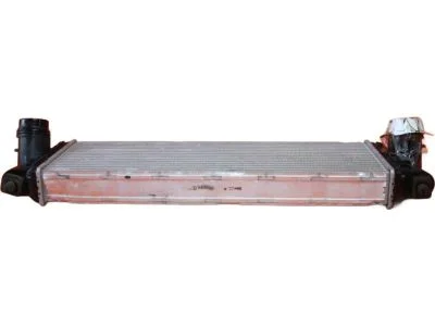 moparpartsgiant17-4479462