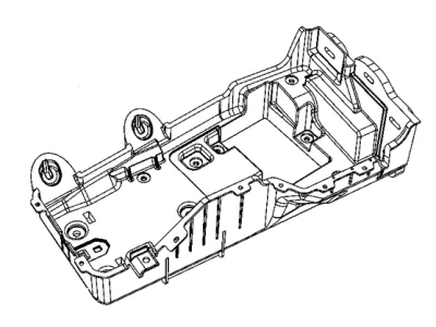 moparpartsgiant17-4479554