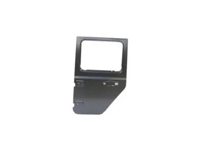 moparpartsgiant17-4479583