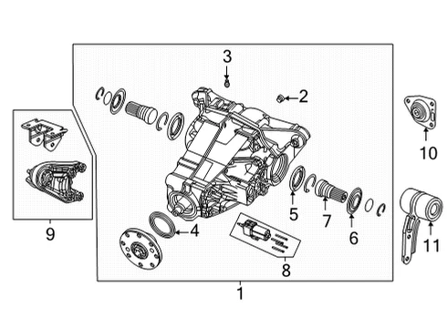 moparpartsgiant17-4479908