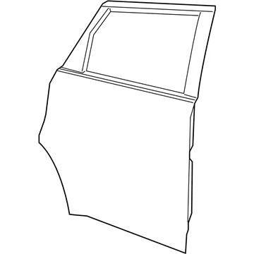 moparpartsgiant17-4479950