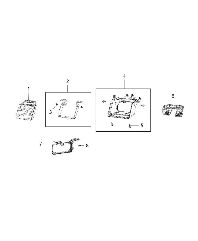 moparpartsgiant17-4480187