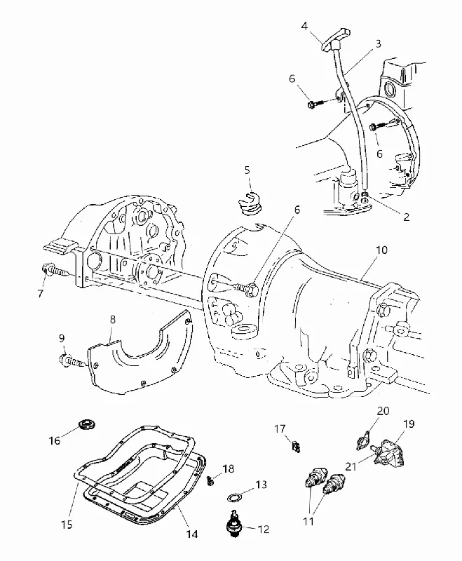 moparpartsgiant17-4480228