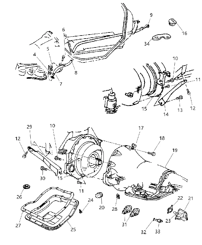 moparpartsgiant17-4480230