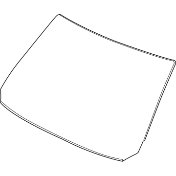moparpartsgiant17-4480348