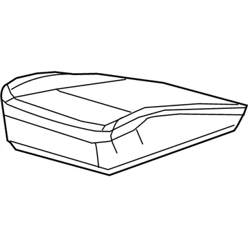moparpartsgiant17-4480473