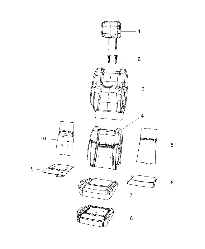 moparpartsgiant17-4480522