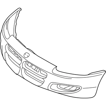 moparpartsgiant17-4480644