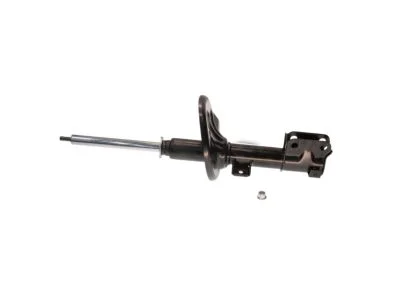 moparpartsgiant17-4480710