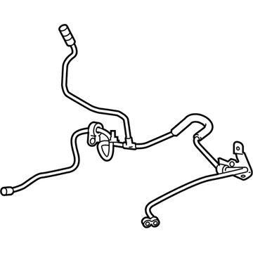 moparpartsgiant17-4481063