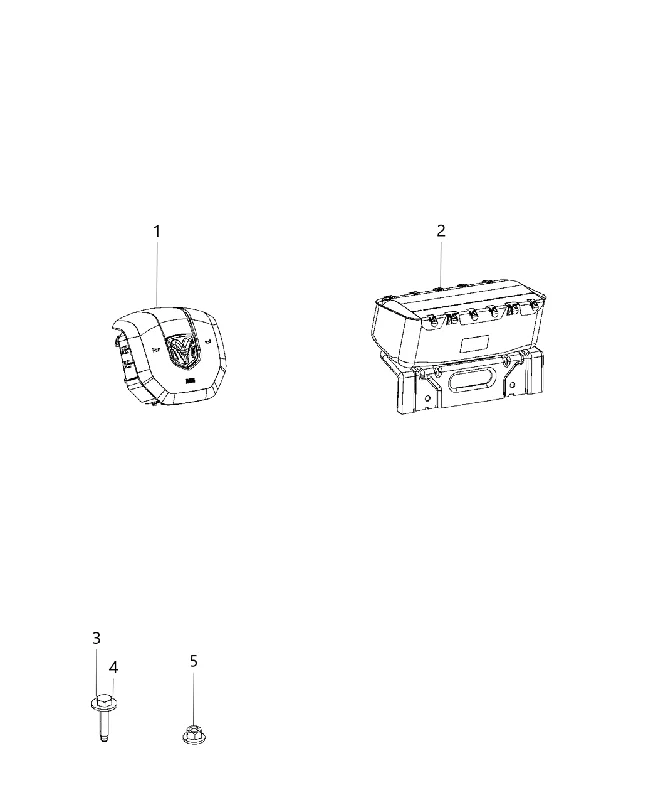 moparpartsgiant17-4481123
