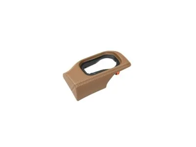 moparpartsgiant17-4481169