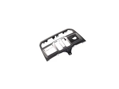 moparpartsgiant17-4481251