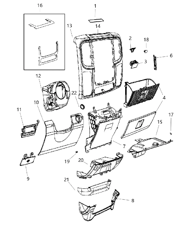 moparpartsgiant17-4481268