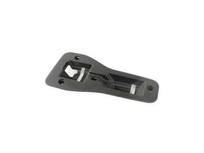 moparpartsgiant17-4481319