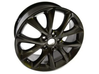 moparpartsgiant17-4481390